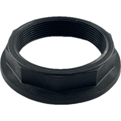 Nakrętka przelotowa 2 1/2" 8042451 1