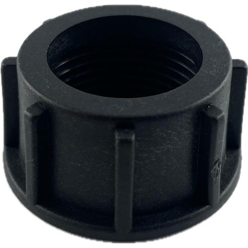 Nakrętka 3/4'' 2002030 1