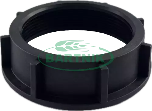 Nakrętka 2 1/2'' 2002080 1