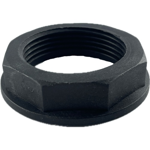 Nakrętka przelotowa 1 1/4'' 2052050 1
