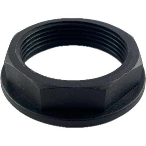 Nakrętka przelotowa 1 1/2'' 2052060 1