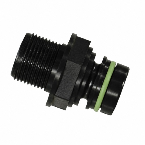 Przyłącze węża 3/4" 1