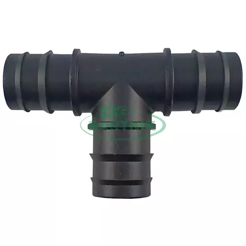 Trójnik fi 30 SP N 1