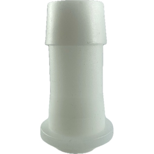 Króciec D25 1
