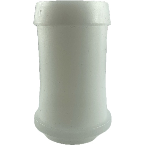 Końcówka D32 1