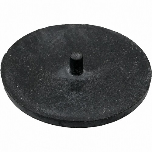 Membranka antykapacza Ø21 mm ARAG K 1