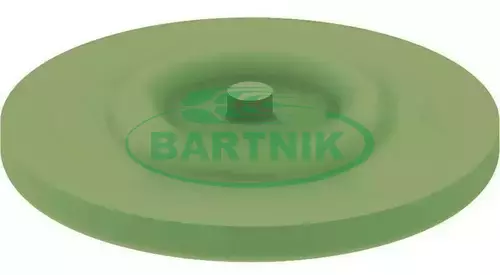 Membranka seletron Ø21 mm 1