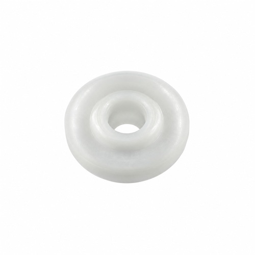 Membranka seletron Ø21 mm 1