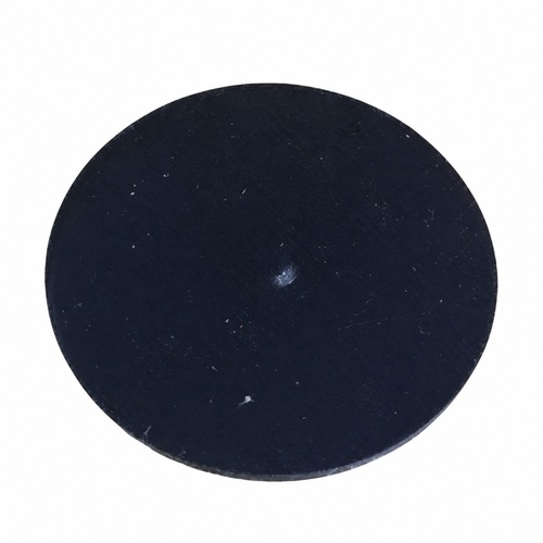 Membranka antykapacza Ø24 mm 1