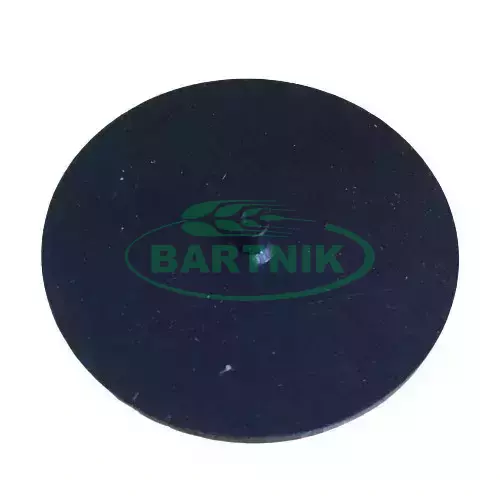 Membranka antykapacza Ø24 mm 1