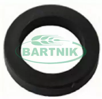 Uszczelka Agroplast 1