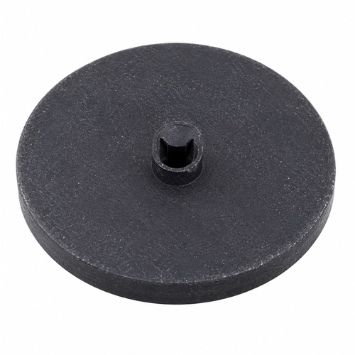 Membranka antykapacza Ø17 mm 1