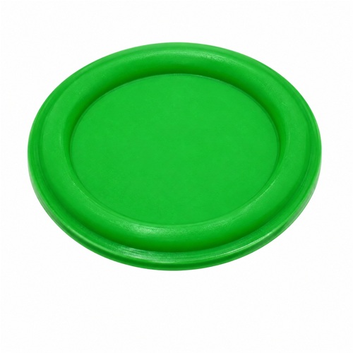 Membranka antykapacza Ø24 mm 1