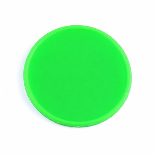 Membranka antykapacza Ø21 mm RAU 1