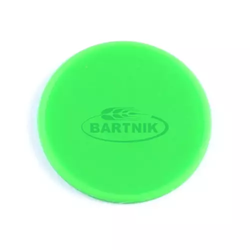 Membranka antykapacza Ø21 mm RAU 1