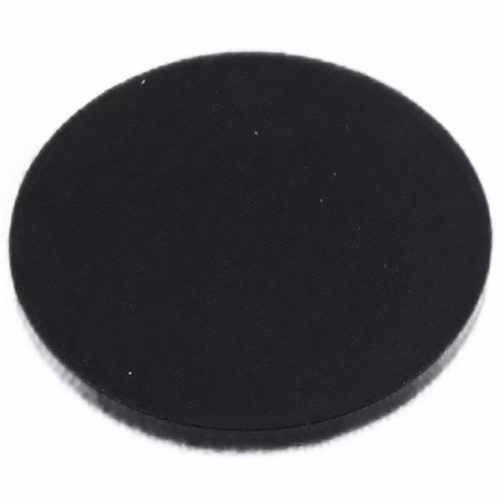 Membranka antykapacza Ø18 mm BIARDZKI 1