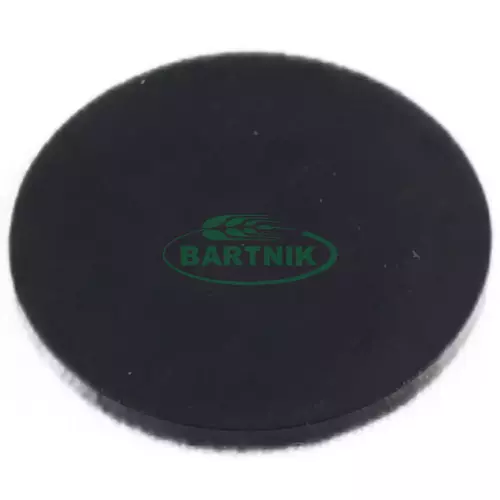 Membranka antykapacza Ø18 mm BIARDZKI 1