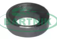 Uszczelka korpusu BRAGLIA 1