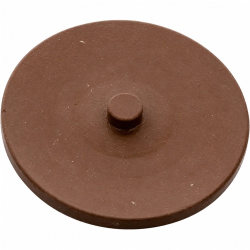 Membranka antykapacza Ø24 mm BRAGLIA 1