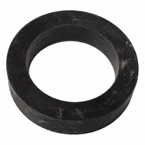 Uszczelka D13,2 x18,9 x4,3 1
