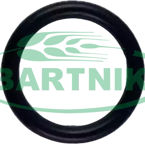 Oring 13.1x2.62 50 sztuk 1