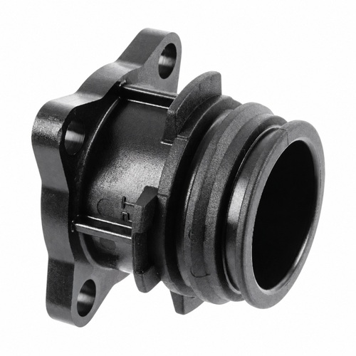 Adapter 3/4" IG 1