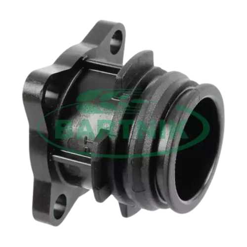Adapter 3/4" IG 1