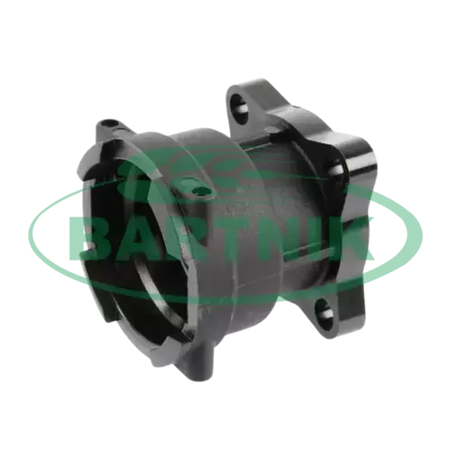 Adapter 473/T5 1