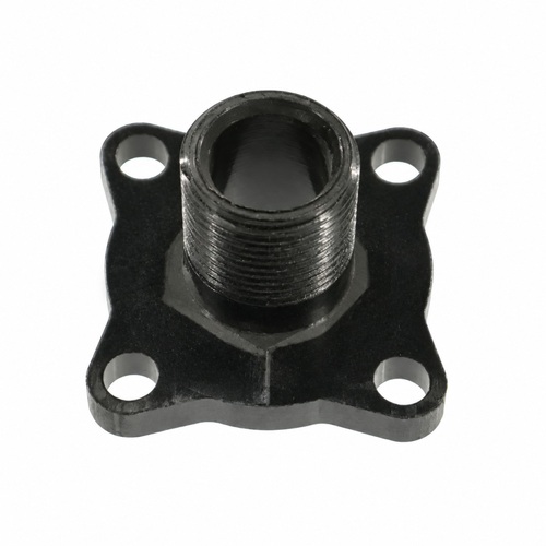 Adapter lewy zaworu G3/4" ARAG 1