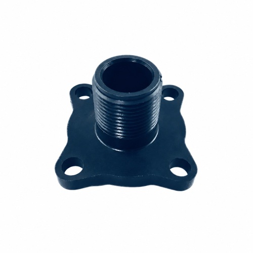 Adapter prawy zaworu G 3/4" ARAG 1
