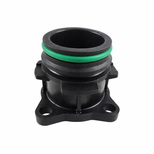 Adapter typ M T5 ARAG 1
