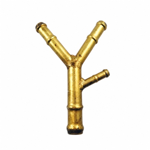 Czwórnik 1