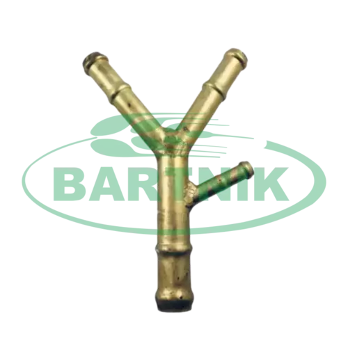 Czwórnik 1