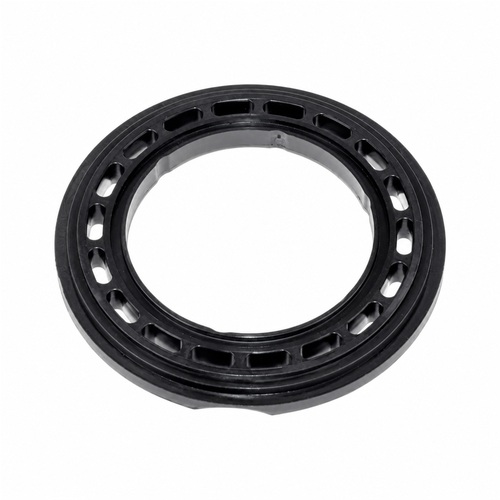 Docisk pompy APS 51-61-71 1