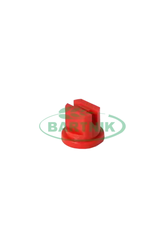 Dysza MF 110° 04 VP 1