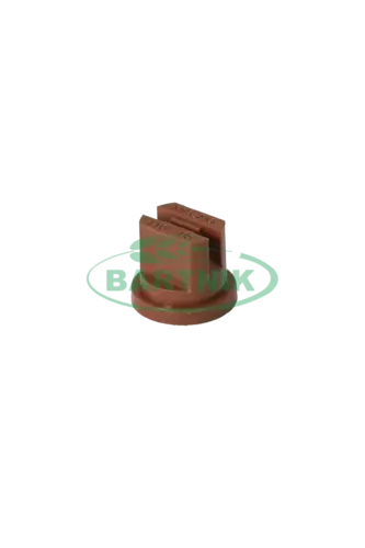 Dysza MF 110° 05 VP 1