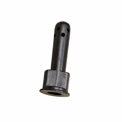 Dysza RSM typ 50 1