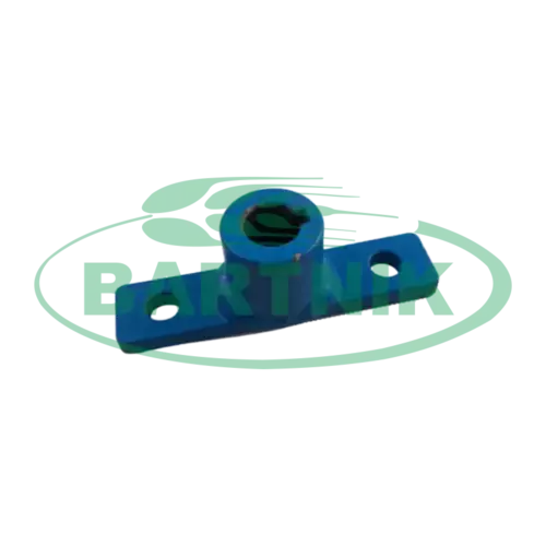 Element sprzęgła 18-21 1