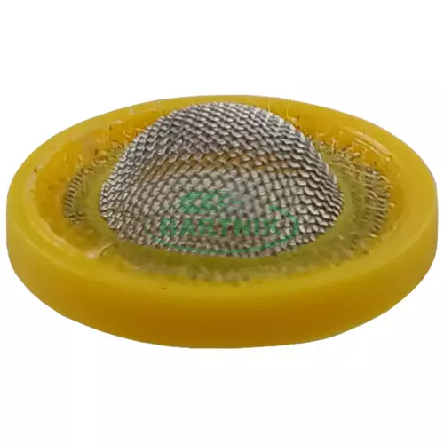 Filterek stalowy sadowniczy 80 mesh 1