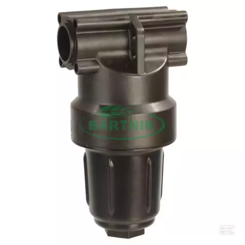 Filtr ciśnieniowy 463/471 80 mesh 1