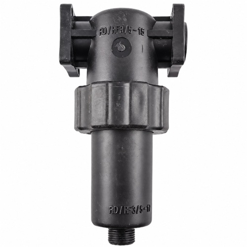 Filtr rozdzielacza Duro/Fermo 3/5-1086 1