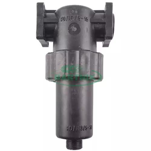 Filtr rozdzielacza Duro/Fermo 3/5-1086 1