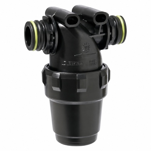 Filtr sekcyjny T3 80 mesh 1