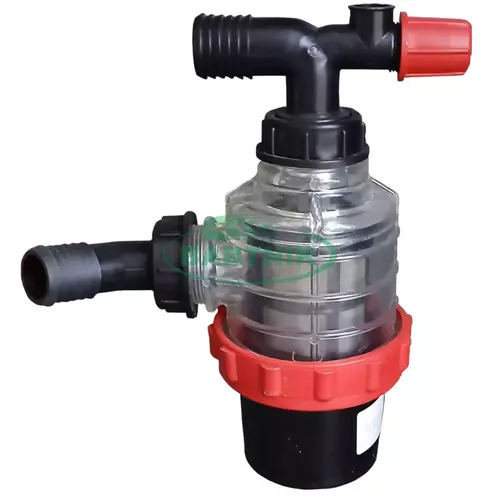Filtr ssący fi 32 1