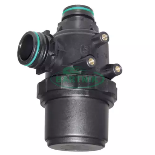 Filtr ssący T6 32mesh 1