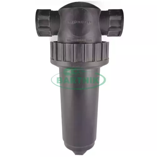 Filtr tłoczony AGROTOP 1c 1
