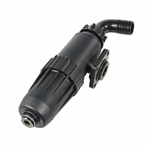 Filtr zaworu AR ECM/UCM 1