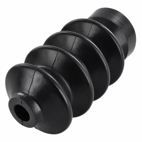 Gumowa osłona siłownika D=20/35 L=92 1