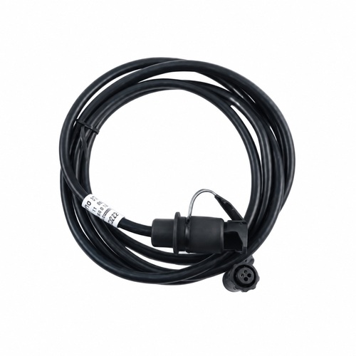 Kabel zasilający 3m BRAVO 1