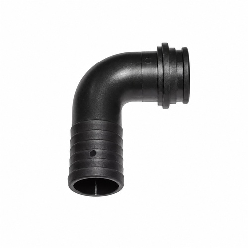 Kolanko 1 1/2" 1